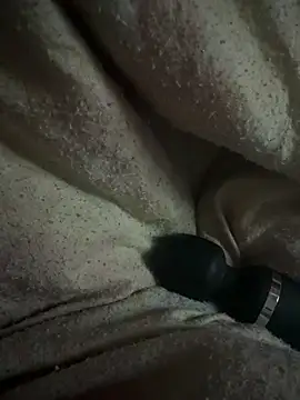 Lilymoonshow online show from 02-12-26, 07:02