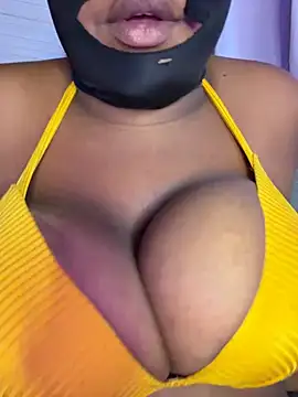 Lilymoonshow online show from 03-17-26, 10:46