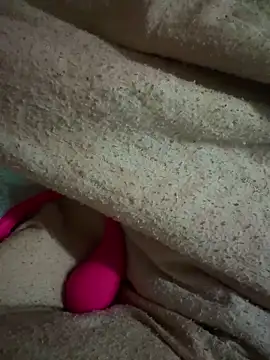 Lilymoonshow online show from 03-12-26, 04:22