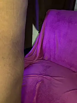 Lilymoonshow online show from 04-05-26, 08:54