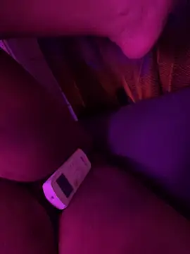 Lilymoonshow online show from 03-18-25, 09:21