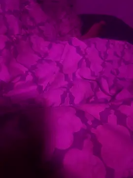 Lilymoonshow online show from 03-18-25, 10:07