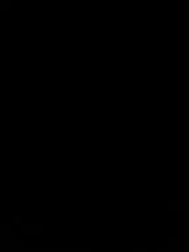 Lilymoonshow online show from 02-23-25, 07:22