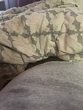 Lilymoonshow online show from 03-01-25, 03:49