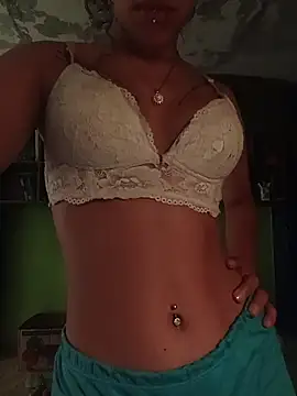 ilitzy cardona online show from 11-16-25, 08:24