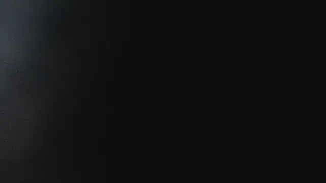 ilitzy cardona online show from 01-07-26, 03:11