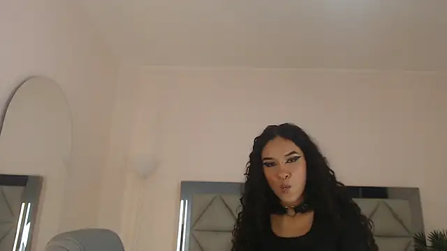 ilitzy cardona online show from 01-11-26, 03:46