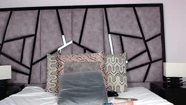 ilitzy cardona online show from 03-13-25, 10:21