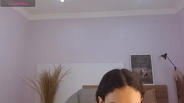 Snapshot of ilitzy_cardona chatting on 05-27-26, 06:04 ilitzy cardona online show from 05-27-26, 06:04