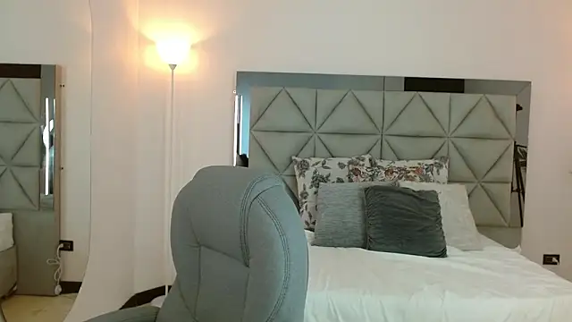 Snapshot of ilitzy_cardona chatting on 02-07-26, 03:36 ilitzy cardona online show from 02-07-26, 03:36