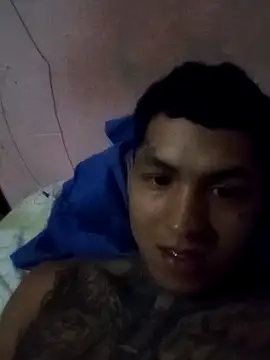 Briangalleta online show from 11-01-25, 11:26