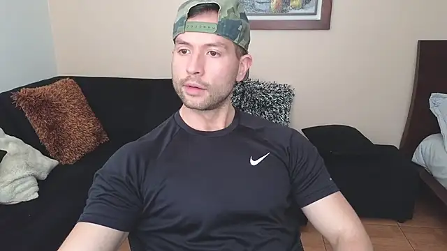 hairyncuteass online show from 02-21-25, 05:31