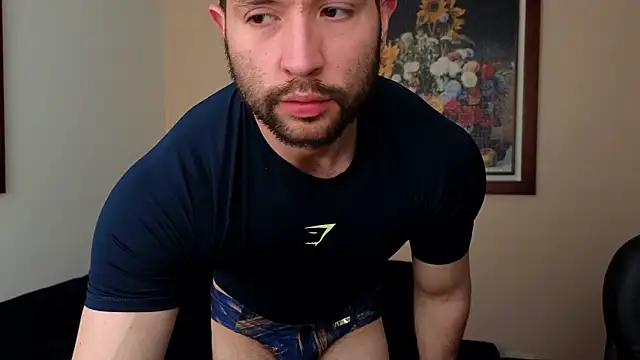 Snapshot of hairyncuteass chatting on 02-01-26, 01:42 hairyncuteass online show from 02-01-26, 01:42