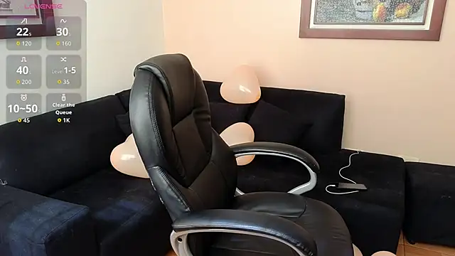 Snapshot of hairyncuteass chatting on 02-06-26, 02:46 hairyncuteass online show from 02-06-26, 02:46