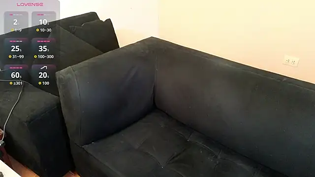 hairyncuteass online show from 03-11-26, 01:05