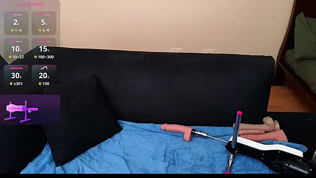 Snapshot of hairyncuteass chatting on 02-15-26, 02:38 hairyncuteass online show from 02-15-26, 02:38