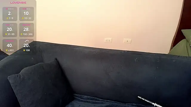 hairyncuteass online show from 03-25-26, 01:54