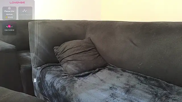 Snapshot of hairyncuteass chatting on 02-20-26, 03:03 hairyncuteass online show from 02-20-26, 03:03