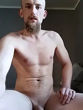 larzik94 online show from 03-14-26, 02:45