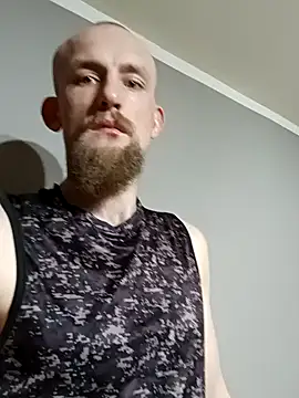 larzik94 online show from 02-11-26, 06:30