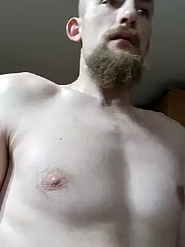 larzik94 online show from 02-15-26, 02:49