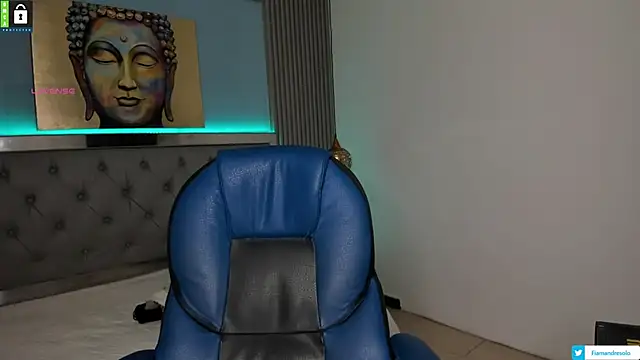 HarolddXL online show from 09-24-25, 01:17