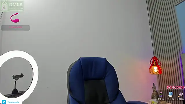 HarolddXL online show from 11-20-25, 01:56