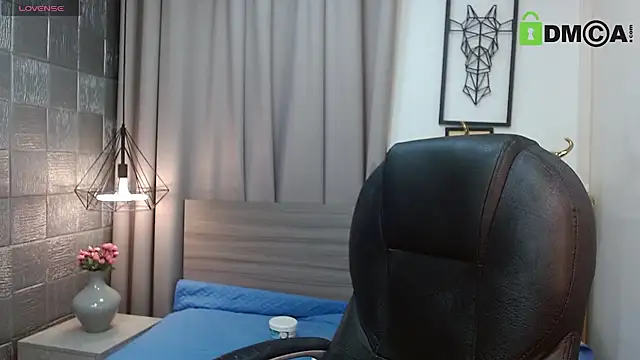 HarolddXL online show from 04-15-26, 01:26