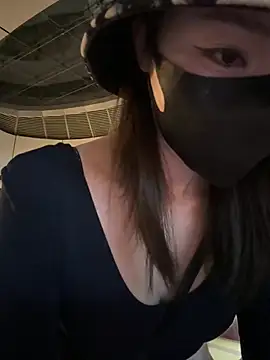 anan2025 online show from 01-19-25, 03:32