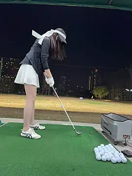 anan2025 online show from 04-12-26, 01:58