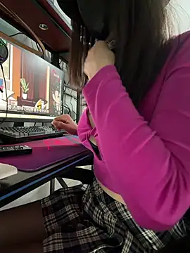 anan2025 online show from 01-08-26, 07:31