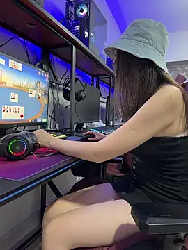 anan2025 online show from 03-29-26, 12:51