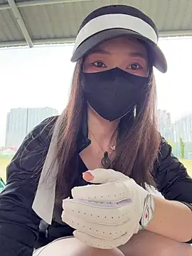 anan2025 online show from 03-30-26, 04:36