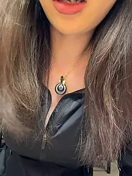 anan2025 online show from 04-02-26, 06:31