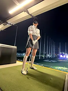 anan2025 online show from 01-12-26, 12:45