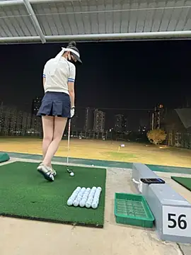 anan2025 online show from 03-09-26, 12:09