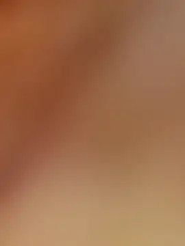 anan2025 online show from 04-04-26, 05:14