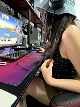 anan2025 online show from 01-13-26, 02:21