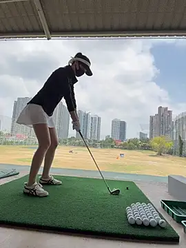 anan2025 online show from 03-28-26, 04:46