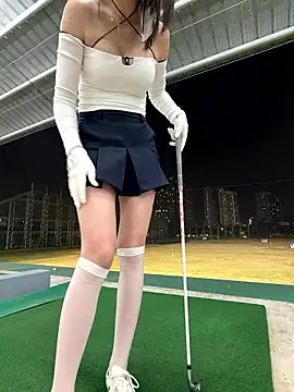 anan2025 online show from 01-14-26, 01:37