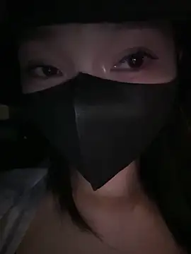 anan2025 online show from 02-02-25, 03:39