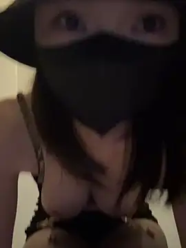anan2025 online show from 02-06-25, 03:31