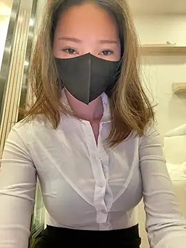 anan2025 online show from 03-22-25, 01:19