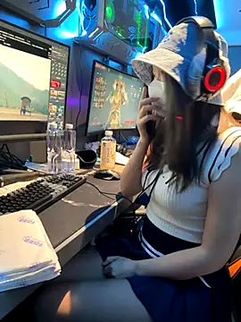 anan2025 online show from 11-21-25, 01:21