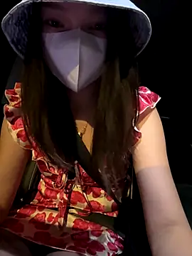 anan2025 online show from 10-14-25, 02:17