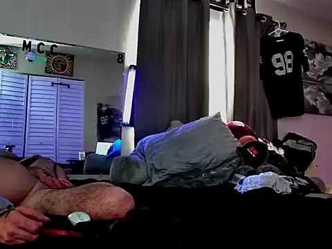 1badfucka online show from 02-15-25, 11:14