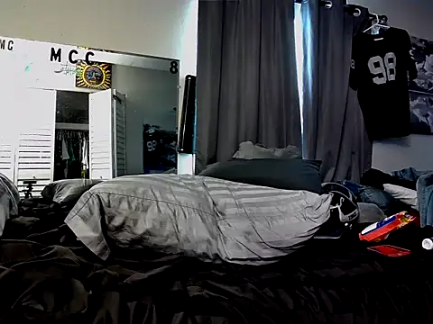 1badfucka online show from 02-24-25, 07:19