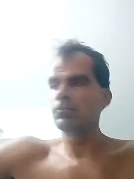 Munnoki online show from 02-11-26, 03:28