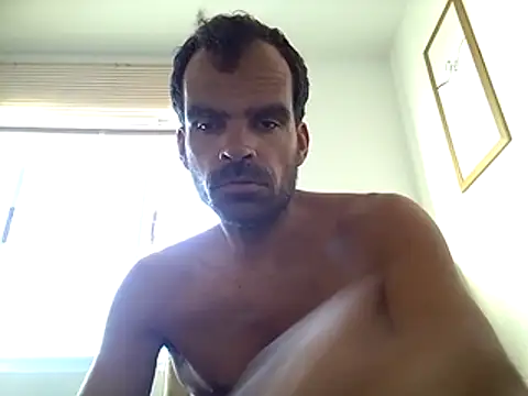 Munnoki online show from 02-05-26, 07:43