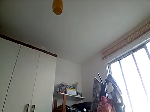 Munnoki online show from 01-13-26, 08:51